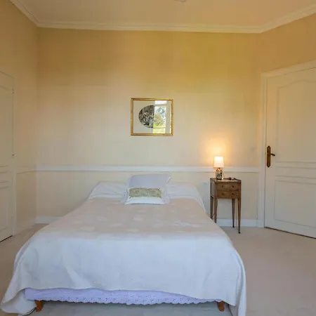 Villa Evergreen Royan *